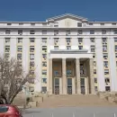La Provincia busca refinanciar los �ltimos vencimientos de deuda del a�o