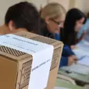 Confirmaron una lista liberal en Mendoza y el PRO define su estrategia electoral