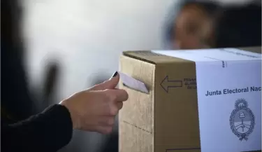 elecciones-mendoza
