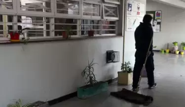 celadores