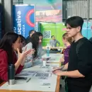 Se viene la Expo Educativa 2025 en Mendoza: todas las propuestas para seducir a los alumnos