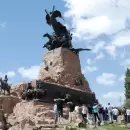 Qué pasó un 13 de abril