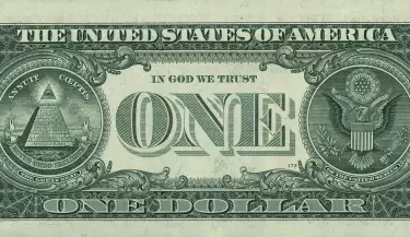 dolar
