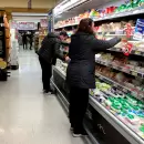 De cuánto fue la llamativa inflación de julio en Mendoza y qué rubros la empujaron