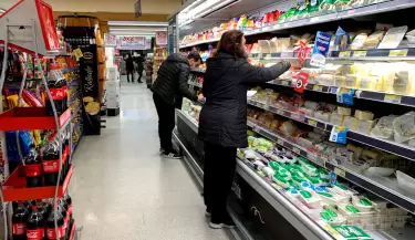 inflacion mayo