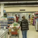 Supermercadistas advirtieron que no comprar�n productos con aumentos de precios