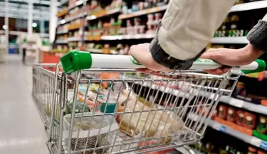 la-inflacion-de-mayo-fue-del-7-8-informo-el-indec