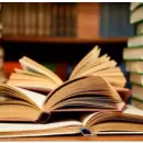 Éxitos literarios: Cuáles son los 10 libros más leídos en Argentina en 2024