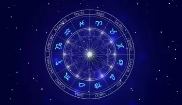 horoscopo