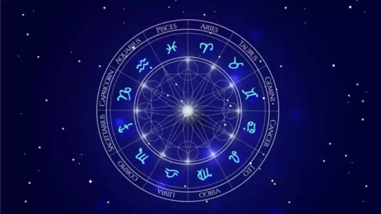 horoscopo