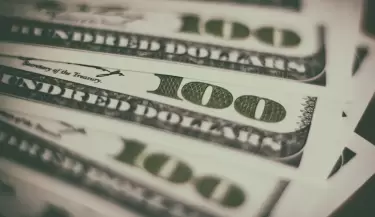 dolar
