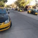 Convocaron a una audiencia para definir una posible suba en taxis y remises de Mendoza