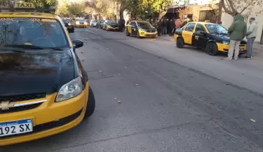Taxis