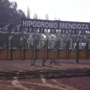 Hip�dromo: qu� defini� la familia del turf frente a los cambios anunciados por Godoy Cruz