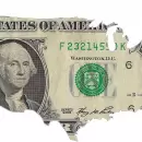 Leve suba del dólar blue en Mendoza, el oficial pegó un fuerte salto y la brecha se recortó