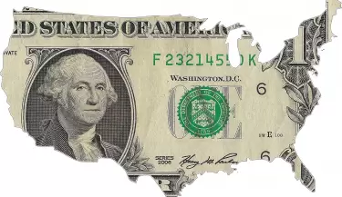 dolar