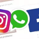 Detectan apps falsas que roban contrase�as y permiten hackear redes sociales