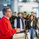 Un senador del PJ busca que se derogue el DNU que modificó la Ley de Inteligencia