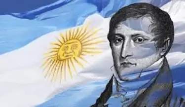 manuel belgrano
