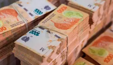 dinero