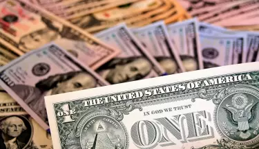 dolar