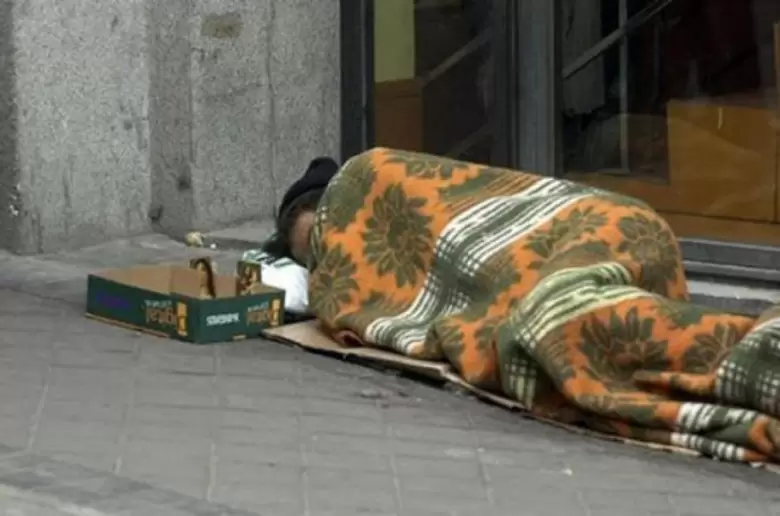 personas_en_situacion_de_calle