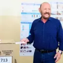 Fallo de la Corte Suprema: Fin a la reelecci�n indefinida en Formosa