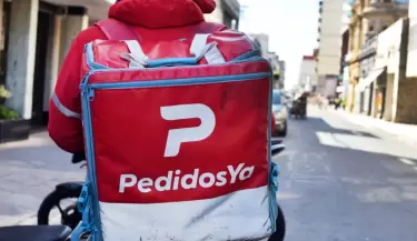 delivery