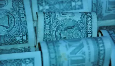 dolar