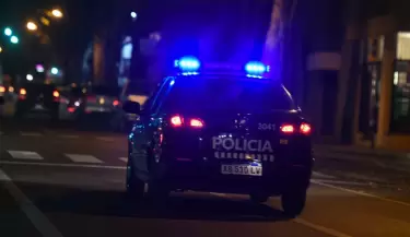 policia-mendoza