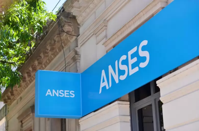 anses