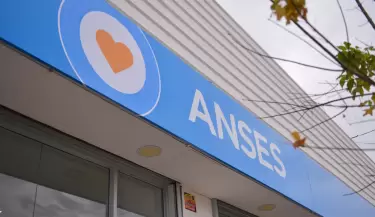anses