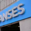 �Qui�nes cobran este viernes las prestaciones de Anses?