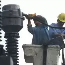 Qué departamento sufrirá cortes de luz este sábado 3 de enero