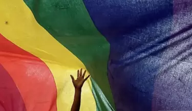 dia del orgullo