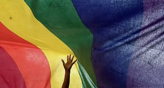dia del orgullo