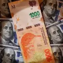 Qué hacer con el Aguinaldo: opciones de inversión según los distintos perfiles de riesgo