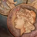 Cayó el dólar blue en Mendoza y se mantuvo estable, mientras el oficial no detuvo su escalada