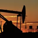 Regal�as petroleras: la Provincia le transfiri� m�s de $167 millones a los municipios