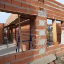 Suba del d�lar: comprar una vivienda se encareci� casi $7 millones en solo un mes