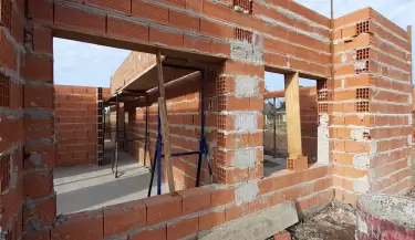 construccion de casas