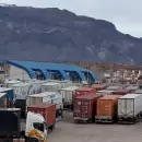 Se cayó el sistema informático de ARCA y se multiplicaron las demoras en la operatoria aduanera
