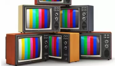 tv color eeuu