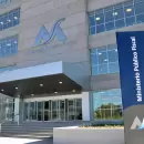 La Justicia mendocina salió a aclarar algunos llamativos detalles sobre el caso Alejandra Cuevas