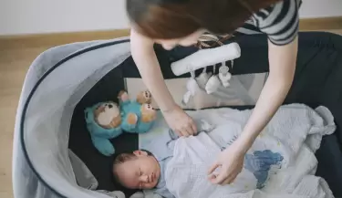 bebe