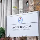 El Gobierno provincial oficializó la Ley 9657, que reorganiza el esquema judicial