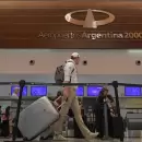 Migración interna: Mendoza se mantiene como destino elegido en el país
