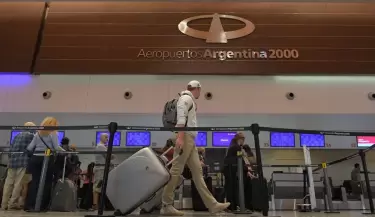 aeropuerto