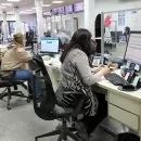 Anses: qu� prestaciones se pagan este mi�rcoles 20 de agosto