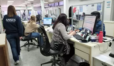 anses